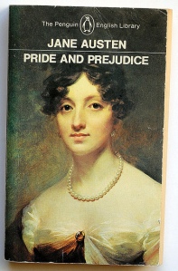 jane-austen-pride-and-prejudice-book-cover-i14